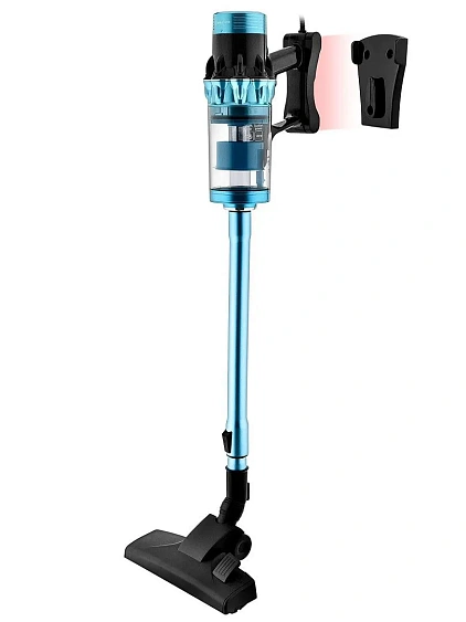 Пылесос BRAYER BR4271