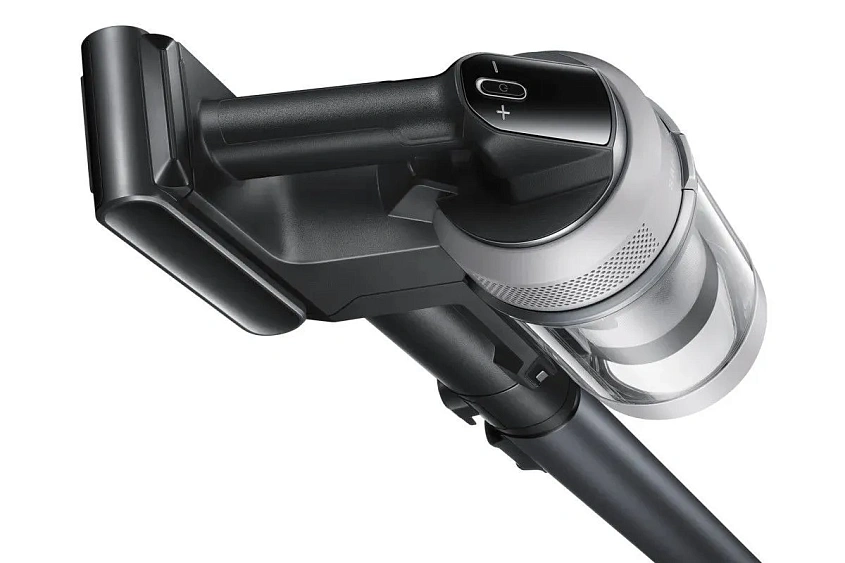 Пылесос SAMSUNG VS80F28DLP/EV