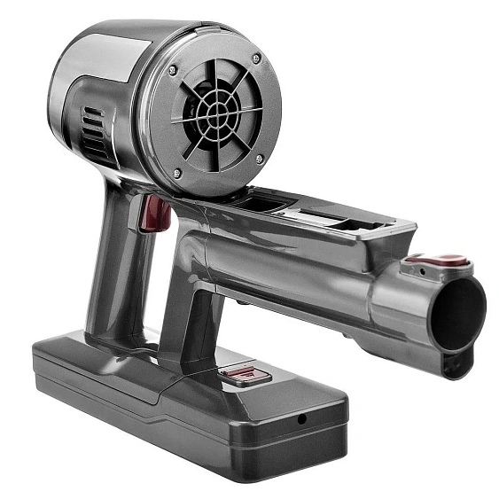 Пылесос BRAYER BR4265