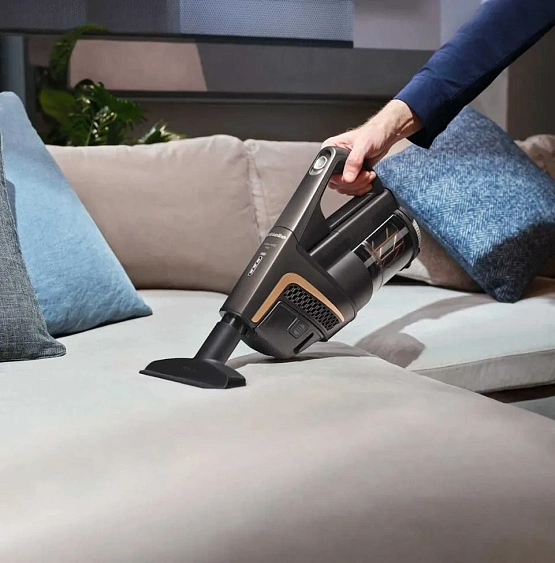 Пылесос MIELE Triflex HX2 Pro IGPF