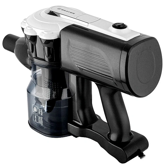 Пылесос BRAYER BR4269
