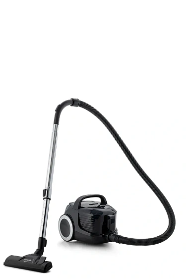 Пылесос GORENJE VC1901G2ABK
