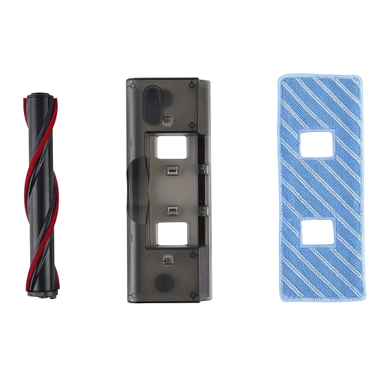 Пылесос ZIGMUND & SHTAIN ZVC 1510