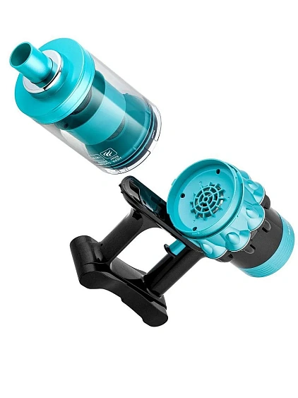 Пылесос BRAYER BR4271