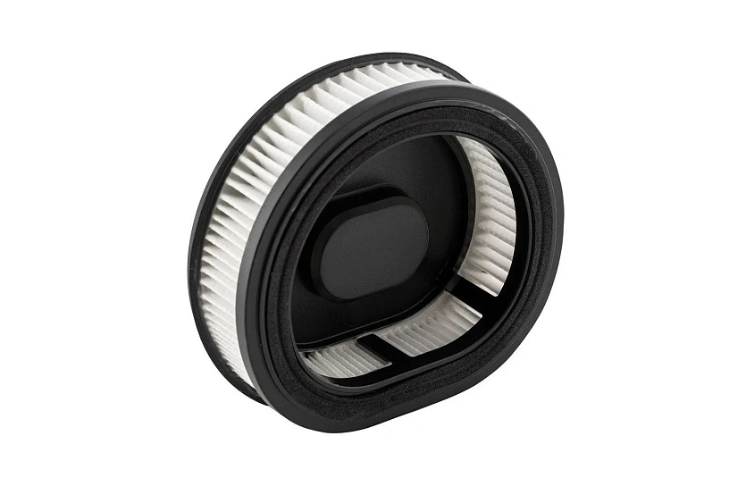 Пылесос GORENJE SVC259441NFGO