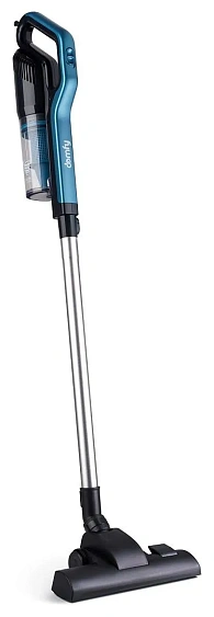 Пылесос DOMFY DSC-VC305