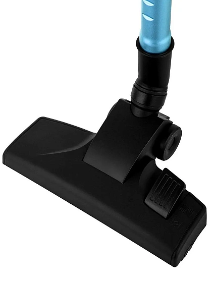 Пылесос BRAYER BR4271