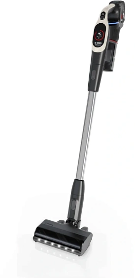 Пылесос BOSCH BCS931GAC