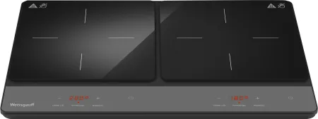 Настольная плита WEISSGAUFF WHI 3026 Touch