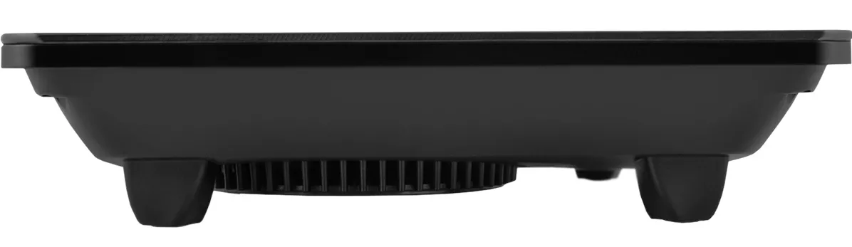 Настольная плитка ZUGEL ZIHF60B