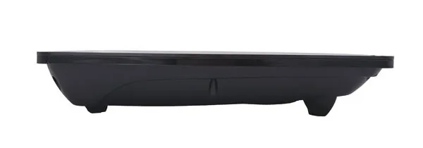 Настольная плита SAKURA SA-7156 1