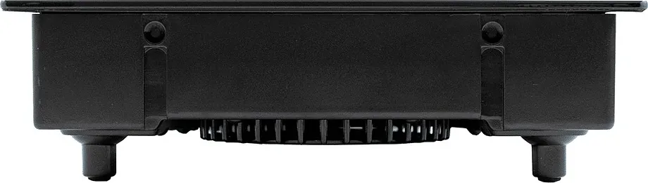 Настольная плита STEBA IK 200