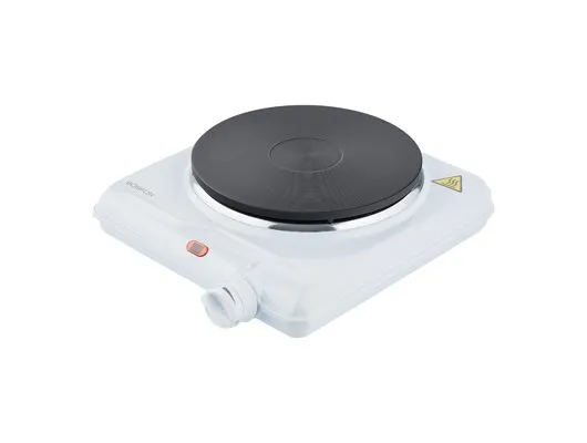 Настольная плитка BOSFOR HPCI 103 W