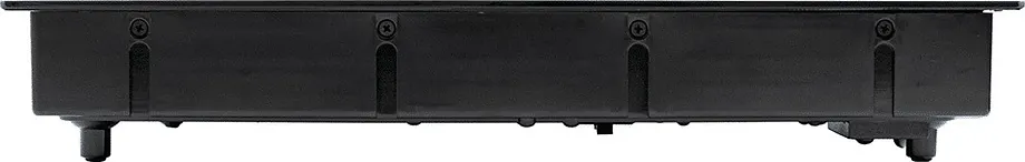 Настольная плита STEBA IK 200