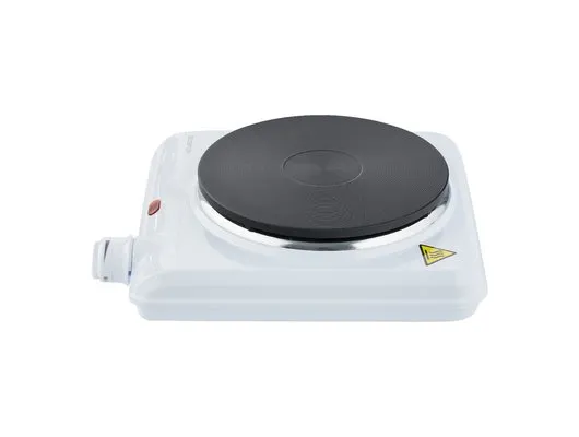 Настольная плитка BOSFOR HPCI 103 W