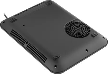 Настольная плита WEISSGAUFF WHI 1526 Touch