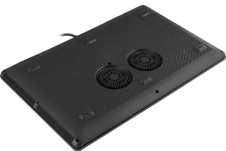 Настольная плита WEISSGAUFF WHI 3026 Touch