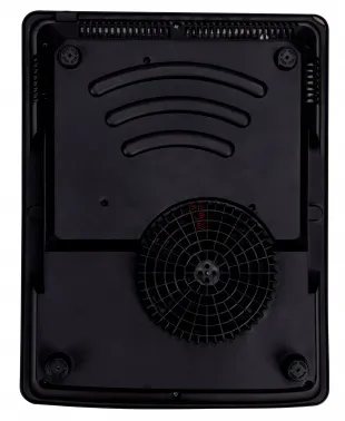 Настольная плита SUNWIND SCI-0501