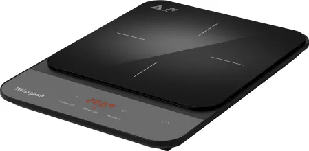 Настольная плита WEISSGAUFF WHI 1526 Touch