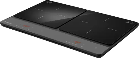 Настольная плита WEISSGAUFF WHI 3026 Touch