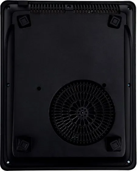 Настольная плита SUNWIND SCI-0502