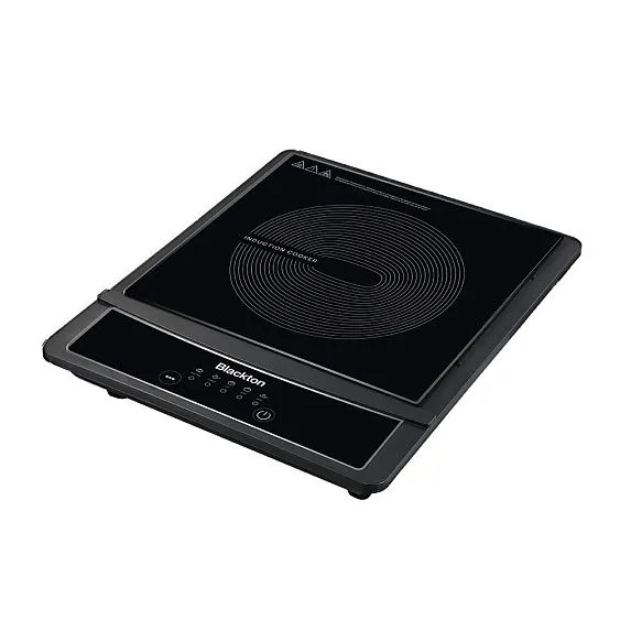 Настольная плита BLACKTON IC 132 C