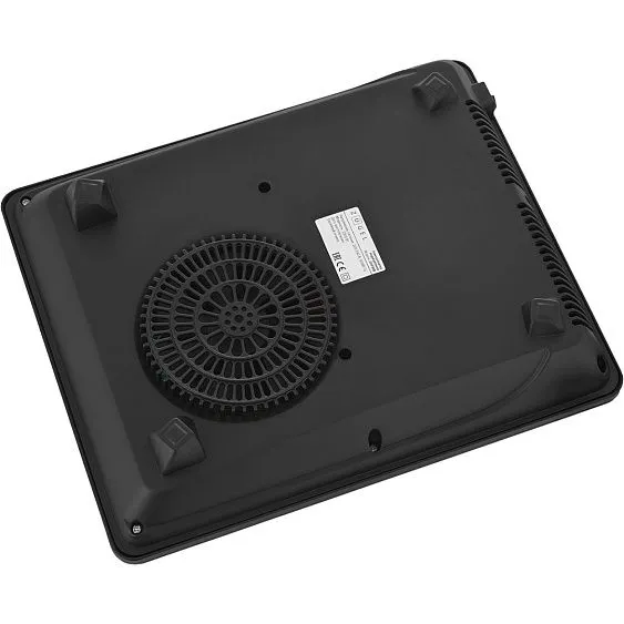 Настольная плитка ZUGEL ZIHF60B