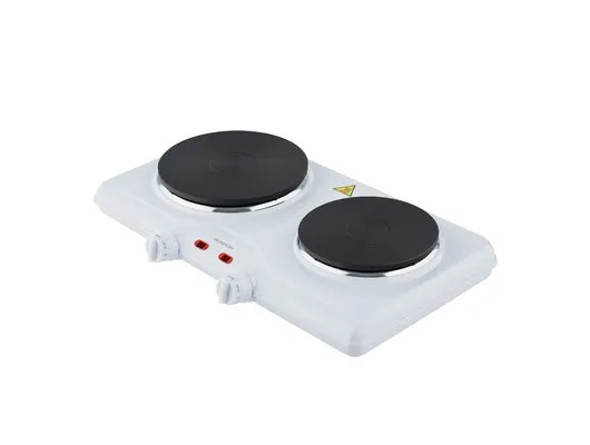 Настольная плитка BOSFOR HPCI 204 W