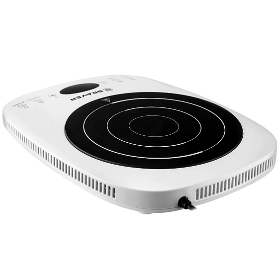 Настольная плита BRAYER BR2802