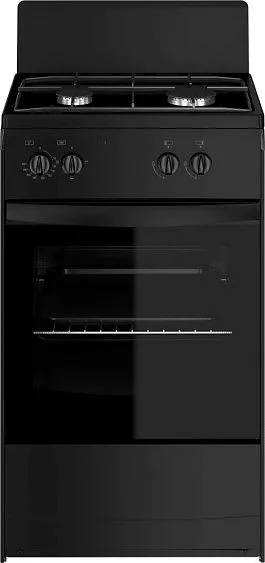 Плита DARINA S KM522 300 At