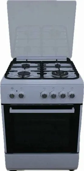 Плита NORDEN FF6403GAZW