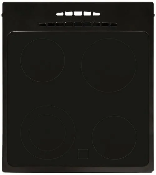Плита GEFEST ЭП Н Д 5560-03 C1B0