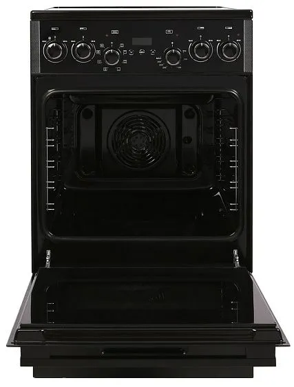Плита GEFEST ЭП Н Д 5560-03 C1B0