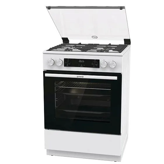 Плита GORENJE GGI6C21WF