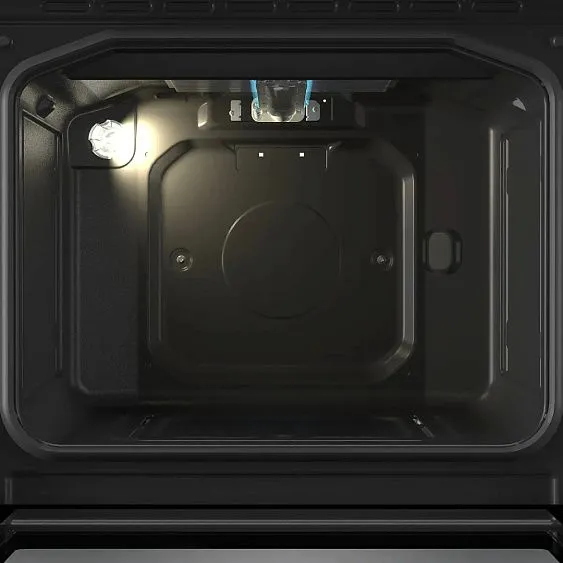 Плита GORENJE GGI6C21WF