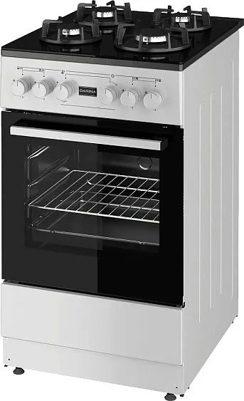 Плита DARINA 1F2 GC241 110 W