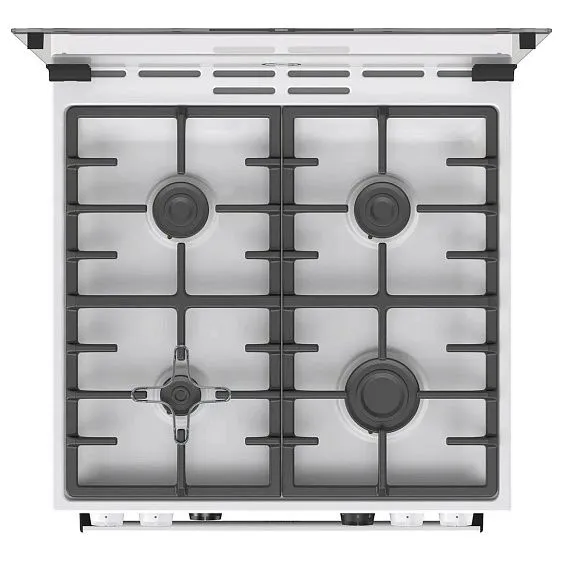 Плита GORENJE GGI6C21WF
