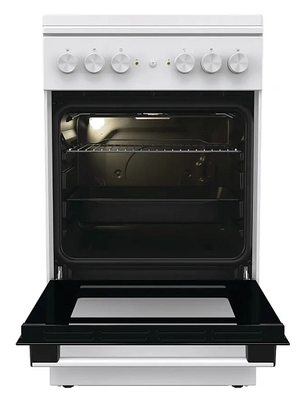 Плита GORENJE GK5A12WG