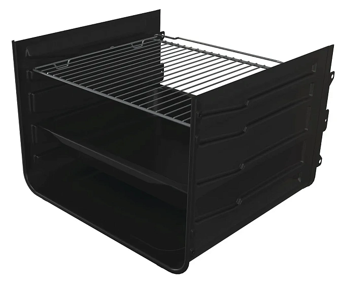 Плита GORENJE GK5A12WG