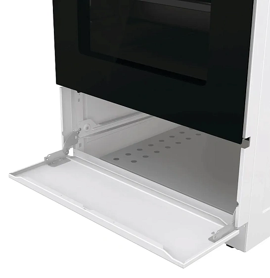 Плита GORENJE GK5A12WG