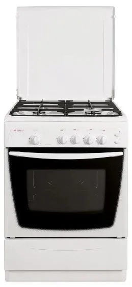 Плита GEFEST CG 60MC6