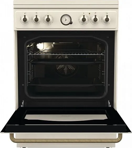 Плита GORENJE GKS6C71CLI