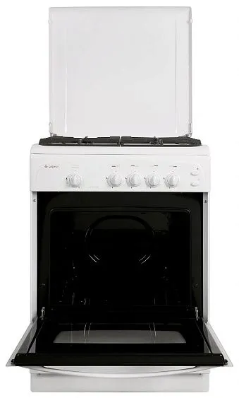 Плита GEFEST CG 60MC6