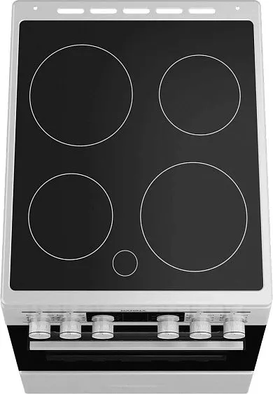 Плита DARINA ULTRA EC241 616 3W