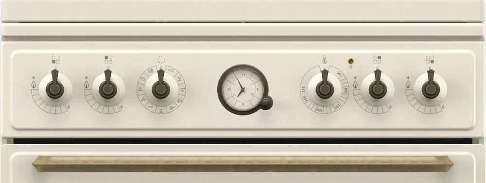 Плита GORENJE GKS6C71CLI