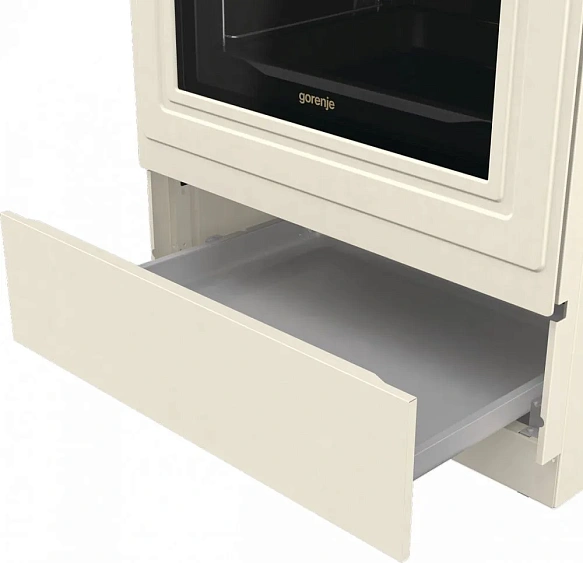 Плита GORENJE GKS6C71CLI