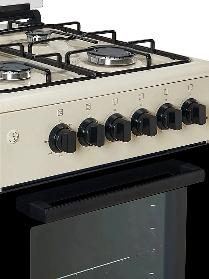 Плита MIU 5015 ERP бежевый