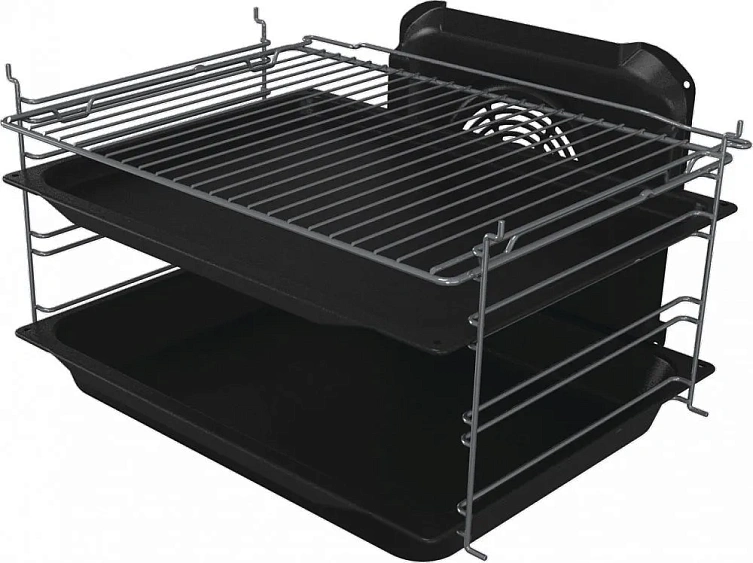 Плита GORENJE GKS6C71CLI