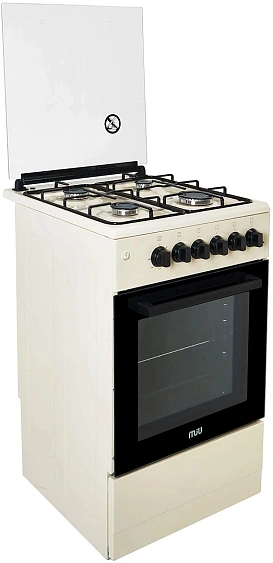 Плита MIU 5015 ERP бежевый