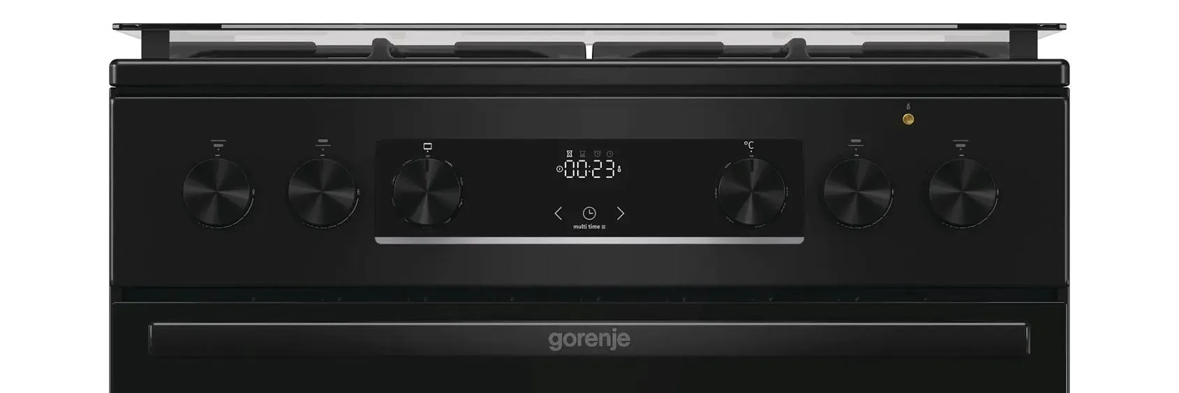 Плита GORENJE GK6C44BF